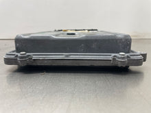 Load image into Gallery viewer, ECU ECM COMPUTER E250 Van E250D E300 E350 E400 E550 E63 14-16 - NW395452
