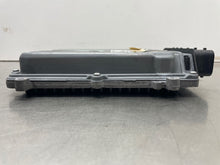 Load image into Gallery viewer, ECU ECM COMPUTER E250 Van E250D E300 E350 E400 E550 E63 14-16 - NW395452
