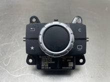 Load image into Gallery viewer, RADIO E250 Van CLS400 CLS550 E300 E350 E400 E550 E63 15-18 - NW401993
