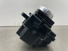 Load image into Gallery viewer, RADIO E250 Van CLS400 CLS550 E300 E350 E400 E550 E63 15-18 - NW401993
