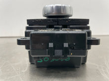 Load image into Gallery viewer, RADIO E250 Van CLS400 CLS550 E300 E350 E400 E550 E63 15-18 - NW401993
