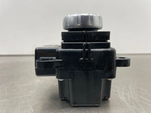 Load image into Gallery viewer, RADIO E250 Van CLS400 CLS550 E300 E350 E400 E550 E63 15-18 - NW401993
