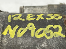 Load image into Gallery viewer, STARTER MOTOR EX35 FX35 FX50 G35 M35 07 08 09 10 11 12 - NW170403
