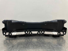 Load image into Gallery viewer, SPEEDOMETER CLUSTER Infiniti QX50 2015 15 2016 16 2017 17 - NW403758
