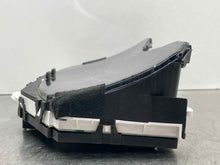 Load image into Gallery viewer, SPEEDOMETER CLUSTER Infiniti QX50 2015 15 2016 16 2017 17 - NW403758
