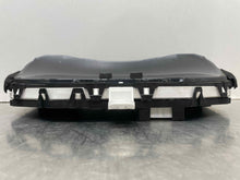 Load image into Gallery viewer, SPEEDOMETER CLUSTER Infiniti QX50 2015 15 2016 16 2017 17 - NW403758
