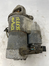 Load image into Gallery viewer, STARTER MOTOR EX35 FX35 FX50 G35 M35 07 08 09 10 11 12 - NW170403
