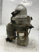 Load image into Gallery viewer, STARTER MOTOR EX35 FX35 FX50 G35 M35 07 08 09 10 11 12 - NW170403
