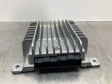Load image into Gallery viewer, Radio  INFINITI QX50 2016 - NW401892
