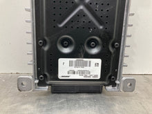 Load image into Gallery viewer, Radio  INFINITI QX50 2016 - NW401892
