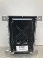 Load image into Gallery viewer, Radio  INFINITI QX50 2016 - NW401892
