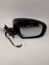 Load image into Gallery viewer, SIDE VIEW DOOR MIRROR EX35 2009 09 2010 10 2011 11 2012 12 Right - NW52306
