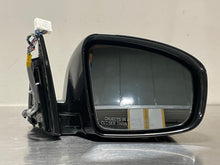 Load image into Gallery viewer, SIDE VIEW DOOR MIRROR EX35 2009 09 2010 10 2011 11 2012 12 Right - NW52306
