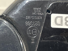 Load image into Gallery viewer, SIDE VIEW DOOR MIRROR EX35 2009 09 2010 10 2011 11 2012 12 Right - NW52306
