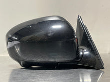 Load image into Gallery viewer, SIDE VIEW DOOR MIRROR EX35 2009 09 2010 10 2011 11 2012 12 Right - NW52306
