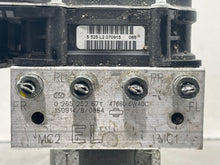 Load image into Gallery viewer, ABS Pump  INFINITI QX50 2016 - NW391653
