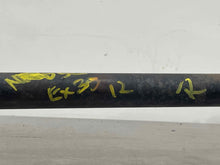 Load image into Gallery viewer, Axle Shaft  INFINITI EX35 2012 - NW11069
