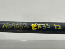 Load image into Gallery viewer, Axle Shaft  INFINITI EX35 2012 - NW11069
