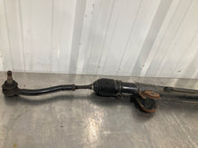 Load image into Gallery viewer, Steering Gear Rack  INFINITI QX50 2016 - NW404088
