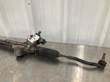 Load image into Gallery viewer, Steering Gear Rack  INFINITI QX50 2016 - NW404088
