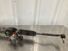 Load image into Gallery viewer, Steering Gear Rack  INFINITI QX50 2016 - NW404088
