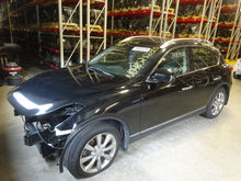 Load image into Gallery viewer, CARRIER ASSEMBLY Infiniti EX35 EX37 Q50 QX50 2008-2017 AWD - NW46450
