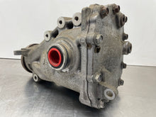 Load image into Gallery viewer, CARRIER ASSEMBLY Infiniti EX35 EX37 Q50 QX50 2008-2017 AWD - NW46450
