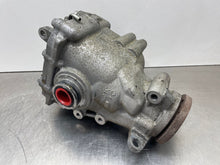 Load image into Gallery viewer, CARRIER ASSEMBLY Infiniti EX35 EX37 Q50 QX50 2008-2017 AWD - NW46450
