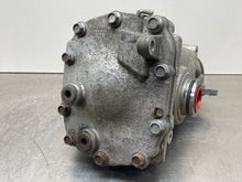 Load image into Gallery viewer, CARRIER ASSEMBLY Infiniti EX35 EX37 Q50 QX50 2008-2017 AWD - NW46450
