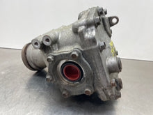 Load image into Gallery viewer, CARRIER ASSEMBLY Infiniti EX35 EX37 Q50 QX50 2008-2017 AWD - NW46450
