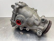 Load image into Gallery viewer, CARRIER ASSEMBLY Infiniti EX35 EX37 Q50 QX50 2008-2017 AWD - NW46450

