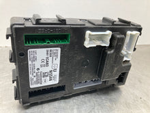 Load image into Gallery viewer, Computer  INFINITI QX50 2016 - NW393537
