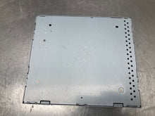 Load image into Gallery viewer, Radio  INFINITI QX50 2016 - NW401893
