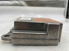 Load image into Gallery viewer, AIR BAG CONTROL MODULE COMPUTER Infiniti EX35 08 09 10 11 12 - NW31173
