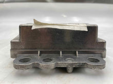 Load image into Gallery viewer, AIR BAG CONTROL MODULE COMPUTER Infiniti EX35 08 09 10 11 12 - NW31173

