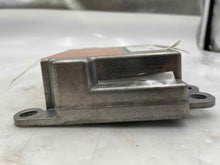Load image into Gallery viewer, AIR BAG CONTROL MODULE COMPUTER Infiniti EX35 08 09 10 11 12 - NW31173
