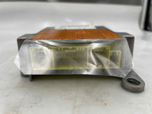 Load image into Gallery viewer, AIR BAG CONTROL MODULE COMPUTER Infiniti EX35 08 09 10 11 12 - NW31173
