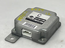 Load image into Gallery viewer, TRANSFER CASE CONTROL MODULE COMPUTER EX35 EX37 QX50 11-15 - NW31175
