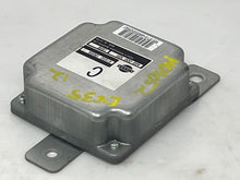 Load image into Gallery viewer, TRANSFER CASE CONTROL MODULE COMPUTER EX35 EX37 QX50 11-15 - NW31175
