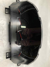 Load image into Gallery viewer, Speedometer Cluster Cadillac STS 2005 - NW158606
