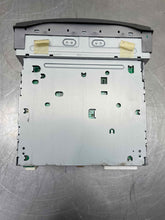 Load image into Gallery viewer, RADIO Subaru Legacy 2012 12 2013 13 2014 14  AM FM CD - NW402048
