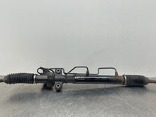 Load image into Gallery viewer, STEERING RACK Subaru Legacy 2010 10 2011 11 2012 12 - NW404149
