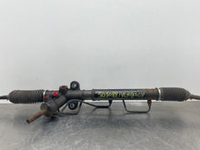Load image into Gallery viewer, STEERING RACK Subaru Legacy 2010 10 2011 11 2012 12 - NW404149
