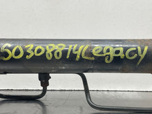 Load image into Gallery viewer, STEERING RACK Subaru Legacy 2010 10 2011 11 2012 12 - NW404149
