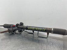 Load image into Gallery viewer, STEERING RACK Subaru Legacy 2010 10 2011 11 2012 12 - NW404149

