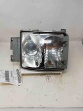 Load image into Gallery viewer, PARKLAMP STS 2005 05 2006 06 2007 07 2008 08 2009 09 10 11 Right - NW81325
