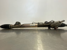 Load image into Gallery viewer, Steering Gear Rack Cadillac STS 2005 - NW168057
