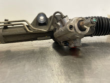 Load image into Gallery viewer, Steering Gear Rack Cadillac STS 2005 - NW168057
