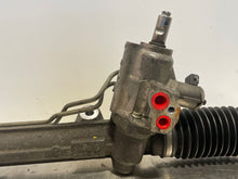 Load image into Gallery viewer, Steering Gear Rack Cadillac STS 2005 - NW168057
