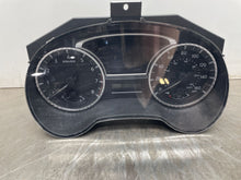 Load image into Gallery viewer, SPEEDOMETER CLUSTER Infiniti QX60 2016 16 - NW403759

